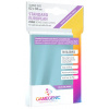 Gamegenic - Prime Board Game Sleeves Verzia: Standard European