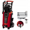 Einhell TE-HP 170 Vysokotlakový čistič 2300 W