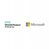 HPE MS WS25 4C Std Add licencie (P77105-B21)