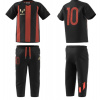 detská súprava adidas Mini Me MESSI Veľkosť: 86