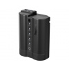 SmallRig 5299 USB-C batéria s displejom pre Nikon EN-EL15c