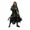 Weta Collectibles Lord of the Rings Mini Epics Aragorn 12 cm