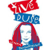 Živé duše - Lenka Procházková