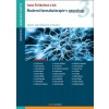 Moderní farmakoterapie v neurologii (3. rozšířené vydání) - Ivana Štětkářová