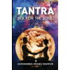 Tantra: Sex for the Soul