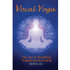Vocal Yoga