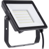 Philips LED ProjectLine 8719514954410 LED svetlomety 50 W teplá biela; 8719514954410