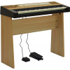 Viscount Cantorum VI Plus SET Digitálny organ