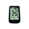 Cyklopočítač Sigma Rox 4.0 GPS Sensor Set