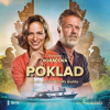 Poklad - Barbora Voráčová, Rudolf Havlík - online doručenie