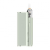 Elektronická cigareta GeekVape Wenax M Starter 2500mAh Avocado Green 1ks