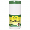 cdVet Micro Mineral 1000 g