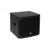 Omnitronic AZX-118 PA subwoofer 450W