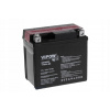BATÉRIA TYPU VIPOW MC PRE MOTOCYKLY 12V 4AH 1,4KG (BATÉRIA TYPU VIPOW MC PRE MOTOCYKLY 12V 4AH 1,4KG)