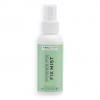 Relove by Revolution Power Fix Mist setting spray 50 ml