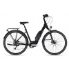 bicykel Kellys Estima 10 SH black S/28