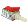 Tlaková pumpa ULKA EP8 230 V 26 W 2,5 bar