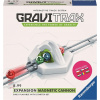 Ravensburger Spielverlag Ravensburger GraviTrax Magnetic Canon