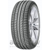 Michelin PRIMACY HP 225/45 R17 91W MO FR