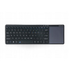 Modecom MC-TPK1 K-MC-TPK1-100-U