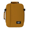 CabinZero Classic Tech 28L Orange chill batoh
