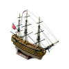 COREL H.M.S. Victory 1:310 kit