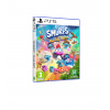 PS5 The Smurfs: Village Party