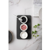 Sada na dipy – NewMoon – Villeroy & Boch