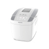 Pekáreň chleba SENCOR SBR 0770WH