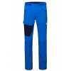 Mammut Taiss Pro SO Pants Men ice-marine