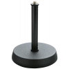 Konig & Meyer 232 Table microphone stand