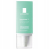La Roche Posay Hydraphase Intense denný krém pre zmiešanú a normálnu pokožku 50 ml
