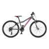 Author BICYKEL AUTHOR A-MATRIX 24 2025 12,5
