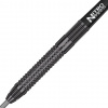 Red Dragon Šípky Steel T-800 - 26g