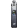 OXVA Xlim Pro 2 elektronická cigareta 1300mAh Dark Shadow