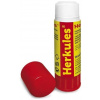 HERKULES® Lepicí tyčinka univerzální, 15 g