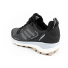 Topánky adidas Terrex Skychaser 2 GTX W FW2994 36,5
