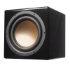 Dynavoice Thunder T-12 (Referenčný aktívny subwoofer s výkonom 500W) Farba: Piano Black