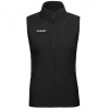 Mammut Rime light IN Flex W
