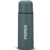 Primus | Vacuum Bottle 0,35 l Frost
