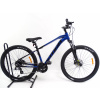 Horský bicykel - MTB Storm Shark 2.0 27,5 S-15 