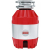 Mlynček na odpad Franke TE-50 45dB 1400ml Turbo