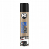 Tekutina K2 Bono na čistenie plastov 300 ml