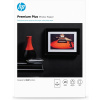 HP Pololesklý fotopapier Premium Plus – 20 listov/A4/210 x 297 mm (CR673A)