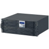 LEGRAND UPS DAKER DK + 6 kVA / 6kW