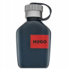 Hugo Boss HUGO Jeans toaletná voda pánska 75 ml