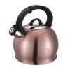 Berlingerhaus 3,0 l I-Rose Bh-1077