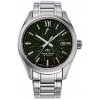 Orient Star Contemporary M34 F8 Date Automatic RE-BX0009B00B Limited Edition 160pcs