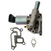 TurboRail - Itálie EGR ventil - TR00548 Opel Corsa 1.0 EGR/AGR ventily prémiové kvality