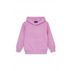 Detská mikina Lego LWSKY 600 11010295.K ružová 110